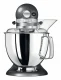 KitchenAid Artisan #3