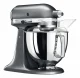 KitchenAid Artisan #4