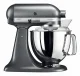 KitchenAid Artisan