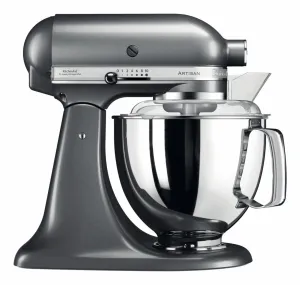 KitchenAid Artisan