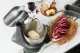KitchenAid Artisan #5