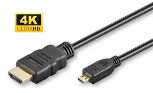 Microconnect HDM19192V2.0D