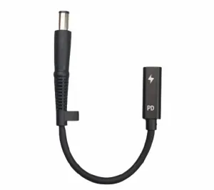CoreParts MBXUSBC-CO0004