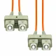 ProXtend FO-SCSCOM2D-010 #2