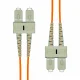 ProXtend FO-SCSCOM2D-010