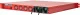 Securepoint RC1000RR G6 #5