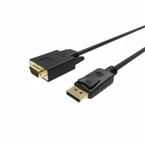 UNITEK Y-5118F