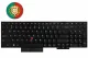 Lenovo 04W2465