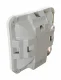 Mikrotik SXTSQ-5AXD #2