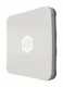 Mikrotik SXTSQ-5AXD