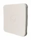 Mikrotik SXTSQ-5AXD #3