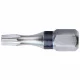 KS Tools 918.3616