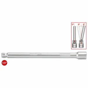 KS Tools 911.1386