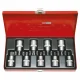 KS Tools 911.1386 #2