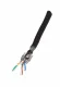 EFB Elektronik MK7104.100B