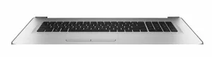 HP 856700-071