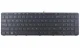 HP 827029-FL1