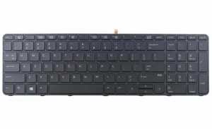 HP 827029-FL1