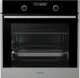 Gorenje BCS747S34X