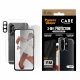 PanzerGlass CARE by PanzerGlass 3-in-1 Privacy Bundle Samsung Galaxy A56 5G #2