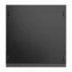 Lenovo ThinkCentre neo 50q Gen 5 #8