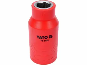 Yato YT-21031