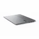Lenovo ThinkBook 16 G9 AHP #4