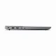 Lenovo ThinkBook 16 G9 AHP #12