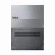 Lenovo ThinkBook 16 G9 AHP #15