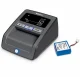 Safescan LB-105 #4