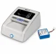 Safescan LB-105 #3