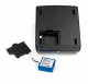 Safescan LB-105 #5
