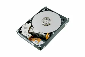 Toshiba AL15SEB09EQ