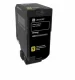 Lexmark 74C20YE