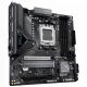 GIGABYTE B850M EAGLE WIFI6E #3
