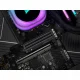 Corsair MP600 ELITE #14