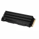 Corsair MP600 ELITE #6