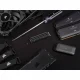 Corsair MP600 ELITE #17