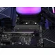 Corsair MP600 ELITE #16