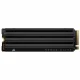 Corsair MP600 ELITE #2