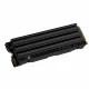 Corsair MP600 ELITE