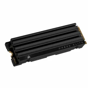 Corsair MP600 ELITE