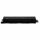 Corsair MP600 ELITE #4