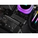 Corsair MP600 ELITE #15