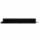 Corsair MP600 ELITE #5
