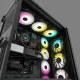 Corsair MP600 ELITE #18