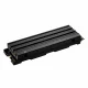 Corsair MP600 ELITE #3