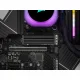 Corsair MP600 ELITE #13