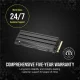 Corsair MP600 ELITE #12