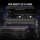 Corsair MP600 ELITE #10
